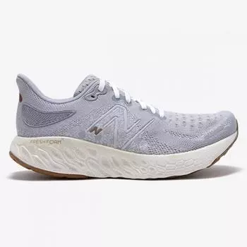 Кроссовки New Balance Lqj Nbpfdf703g 15 Fresh Foam X 1080 V 220