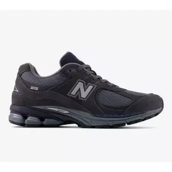Кроссовки New Balance M2002rlg B1 Nbp7ef771c 17 NBP7EF771C 17/220