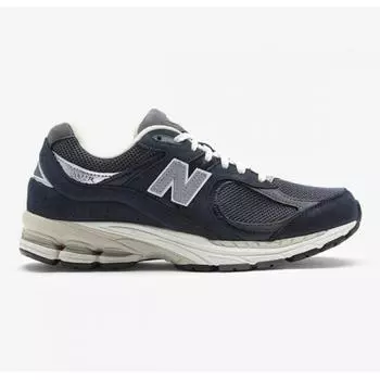Кроссовки New Balance M2002rny B1 Nbp7ef757n 59 NBP7EF757N 59/220