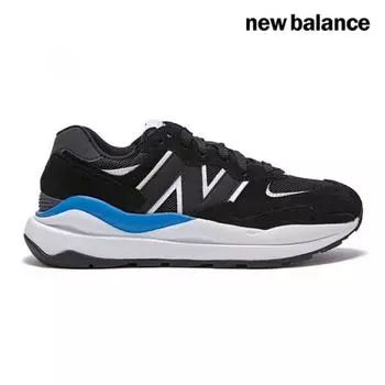Кроссовки New Balance M5740 240