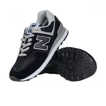 Кроссовки New Balance Ml574evb Nbp7df700b 19 255