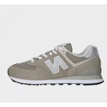 Кроссовки New Balance Ml574evg B1 Nbp7ef701g 15 NBP7EF701G 15/255