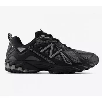 Кроссовки New Balance Ml610tsg D B1 nbpDef758b 19 NBPDEF758B 19/225