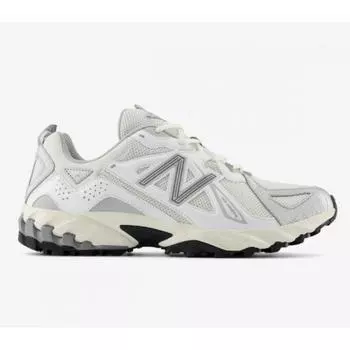 Кроссовки New Balance Ml610tws D B1 nbpDef758i 39 NBPDEF758I 39/220