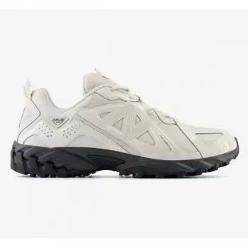 Кроссовки New Balance Ml610tz D B1 nbpDes148w 10 NBPDES148W 10/220