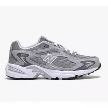 Кроссовки New Balance Ml725p B1 Nbpdef734g 15 NBPDEF734G 15/220