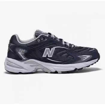 Кроссовки New Balance Ml725q B1 Nbpdef734n 59 NBPDEF734N 59/220
