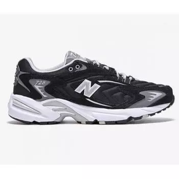 Кроссовки New Balance Ml725r B1 Nbpdef734b 19 NBPDEF734B 19/220
