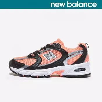 Кроссовки New Balance Mr530 530 Mr530met MET/230