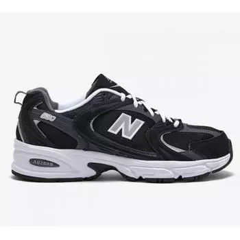Кроссовки New Balance Mr530cc D B1 nbpDef707b 19 NBPDEF707B 19/220