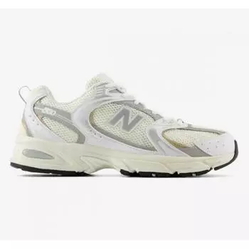 Кроссовки New Balance Mr530dam B1 Nbpdef708w 10 NBPDEF708W 10/220