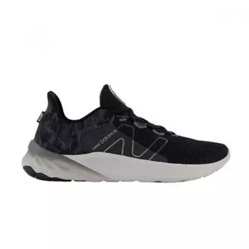 Кроссовки New Balance Mroavck2 Nbpfcb750k 19 NBPFCB750K 19/260