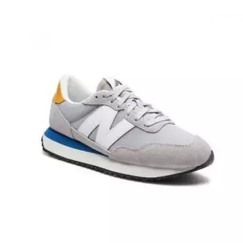 Кроссовки New Balance Ms237vh Nbpdec117l 15 gray220