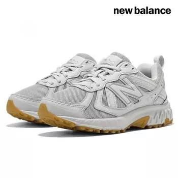 Кроссовки New Balance Mt410 для бега 245