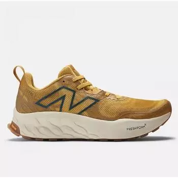 Кроссовки New Balance Mthierf8 B1 Nbpfef730m 32 NBPFEF730M 32/250