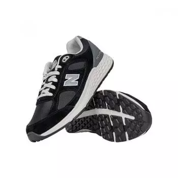 Кроссовки New Balance мужские Mw1880cr 250