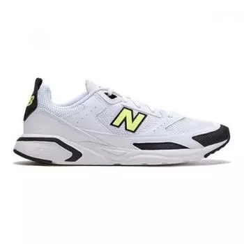 Кроссовки New Balance мужские S mS45xlb1 260