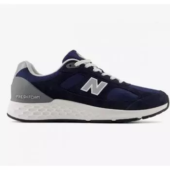 Кроссовки New Balance Mw1880n1 Aa Nbpqes143n 59 NBPQES143N 59/250