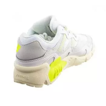 Кроссовки New Balance Nbpdas433w Ml850ma2 10 220