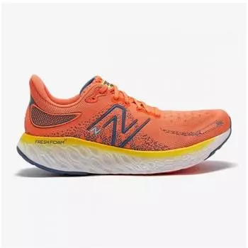 Кроссовки New Balance Nbpfcs201o M1080m12 245