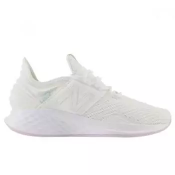 Кроссовки New Balance Nbpfdb729w Wroavbw1 230