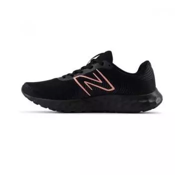 Кроссовки New Balance Nbpmec126b 19 We420cb3 black/230