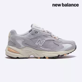 Кроссовки New Balance New Balance 725 220