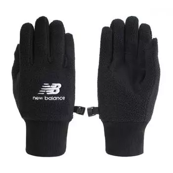 [Кроссовки New Balance] New Balance Kids Nb Logo Black Nk8ccf101u 19 NK8CCF101U-19/L (measured 150)