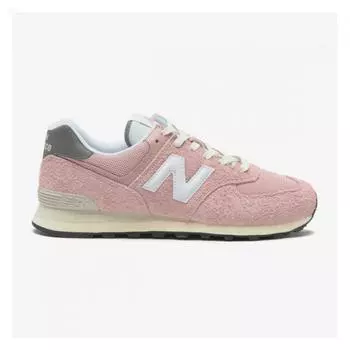 Кроссовки New Balance Nqj Nbp7es111p 25 U574hsa Pink series/255