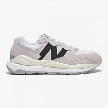 Кроссовки New Balance Nqj Nbpdds111w 10 M5740cbc 220