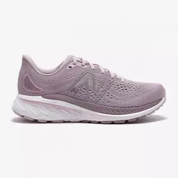 Кроссовки New Balance Nqj Nbpfcf825p 25 Fresh Foam X 860 V1 225
