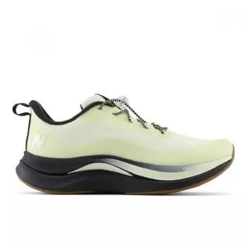 Кроссовки New Balance Nqj Nbpfdf011e 39 Fuel Cell Propel V4 220