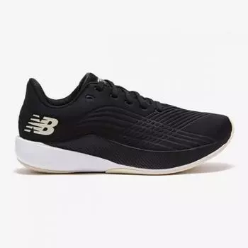 Кроссовки New Balance Nqj Nbpfdf746b 19 Dynasoft Beeya 235