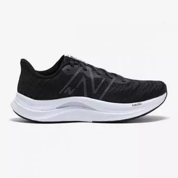 Кроссовки New Balance Nqj Nbpfds141k 19 Pure Cell Propel V4 250