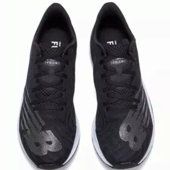 Кроссовки New Balance Pure Cell Prism Mfcpzbw 250