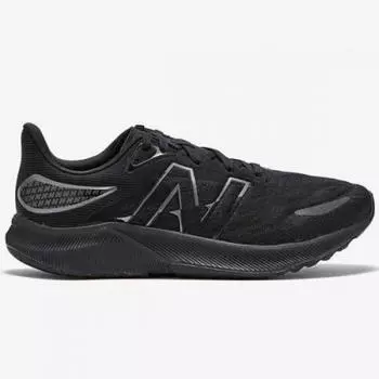 Кроссовки New Balance Pure Cell Prism Wfcprcb3 19 black220