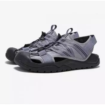 Кроссовки New Balance SD4205LG2 B1 Nbrjes420L 16 1.NBRJES420L 16/250