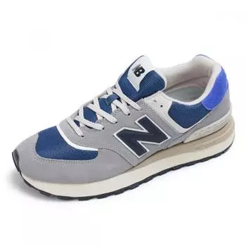 Кроссовки New Balance U574lgfg U574LGFG/235