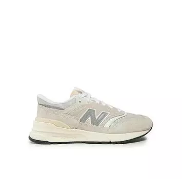 Кроссовки New Balance U997RCE бежевый EU 39.5