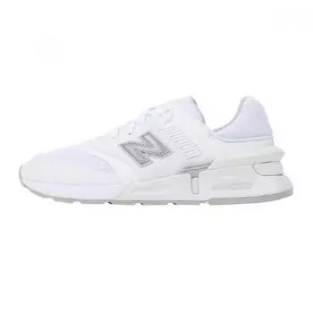 Кроссовки New Balance Unisex Ms997lol 220