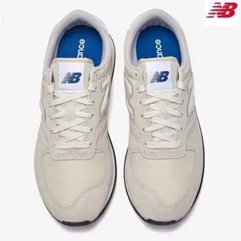 Кроссовки New Balance Unisex Ul420tw2 220