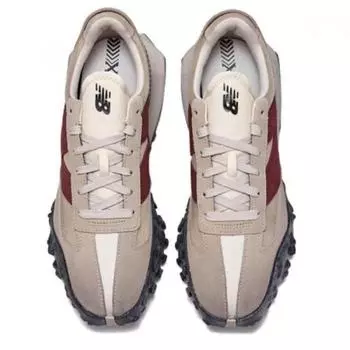 Кроссовки New Balance Unisex Uxc72kx 220