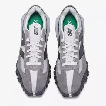 Кроссовки New Balance Unisex Uxc72ra 220