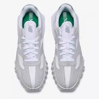 Кроссовки New Balance Unisex Uxc72rb 285