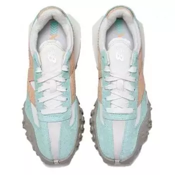 Кроссовки New Balance Unisex Uxc72tc 220