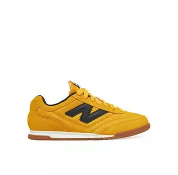 Кроссовки New Balance URC42BC Yellow EU 38.5