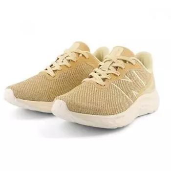 Кроссовки New Balance Warisad4 Nbpfec117a 35 (35)Beige230