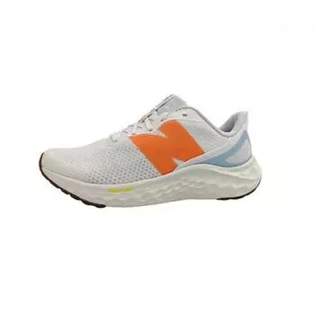 Кроссовки New Balance Warismc4 Nbpfec117x 99 NBPFEC117X 99/230