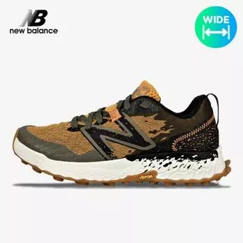 Кроссовки New Balance Wide Iero V7 для бега, тренировочные кроссовки 710f85 250