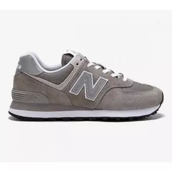 Кроссовки New Balance Wl574evg B1 Nbp7ef702g 15 NBP7EF702G 15/230